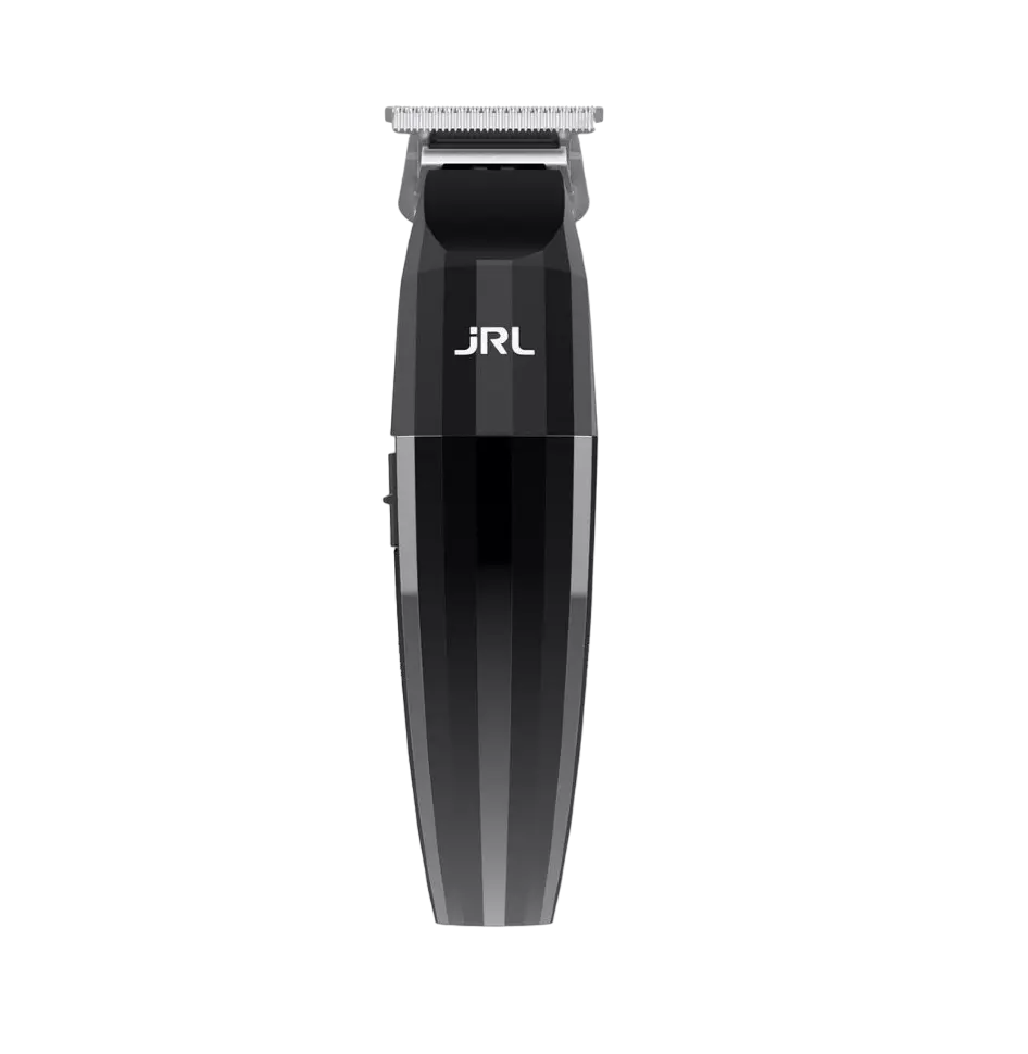 JRL Fresh Fade 2020T