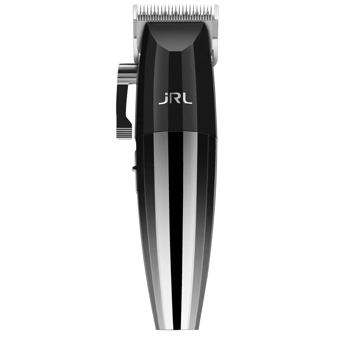 Набор JRL Fresh Fade 2020C + 2020T