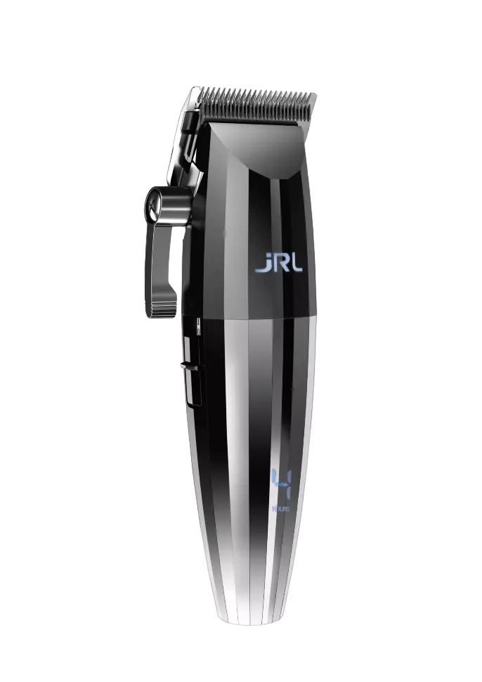 JRL Fresh Fade 2020C