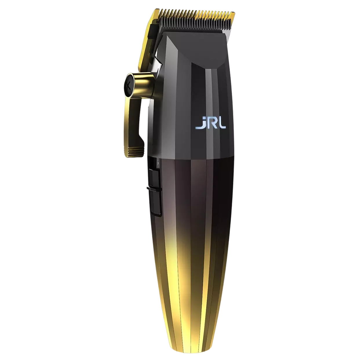 JRL Fresh Fade 2020C-Gold