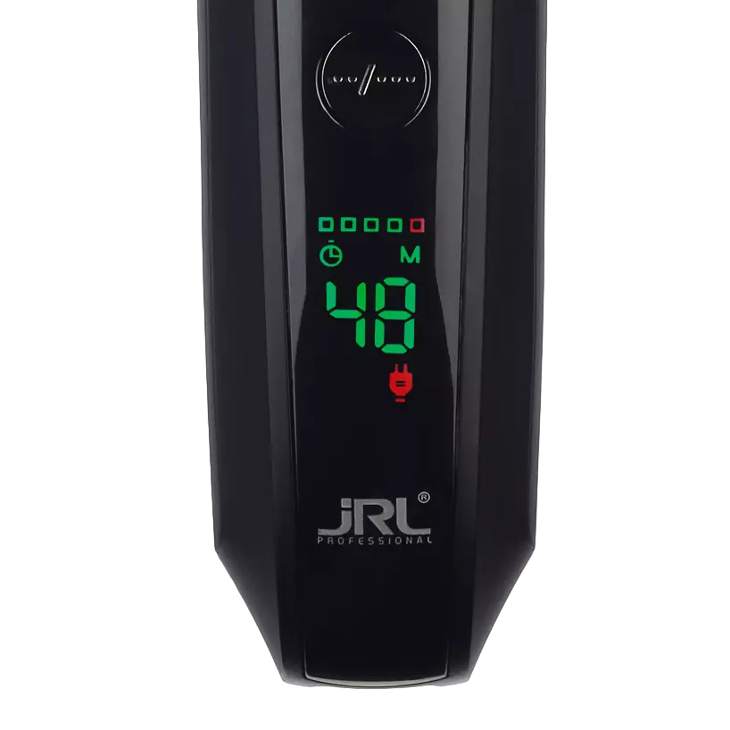 JRL Fresh Fade 1040