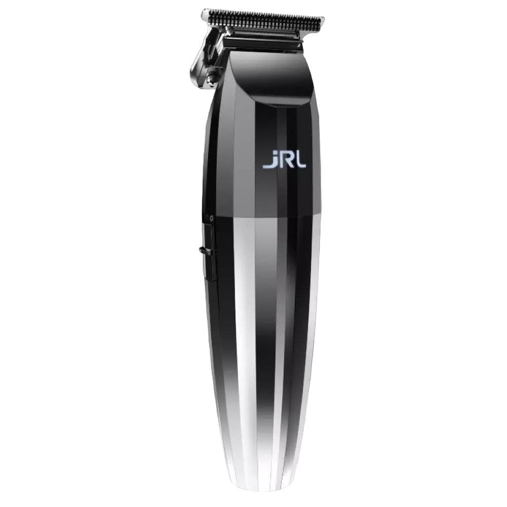 JRL Fresh Fade 2020T