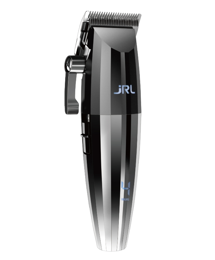 JRL Fresh Fade 2020C