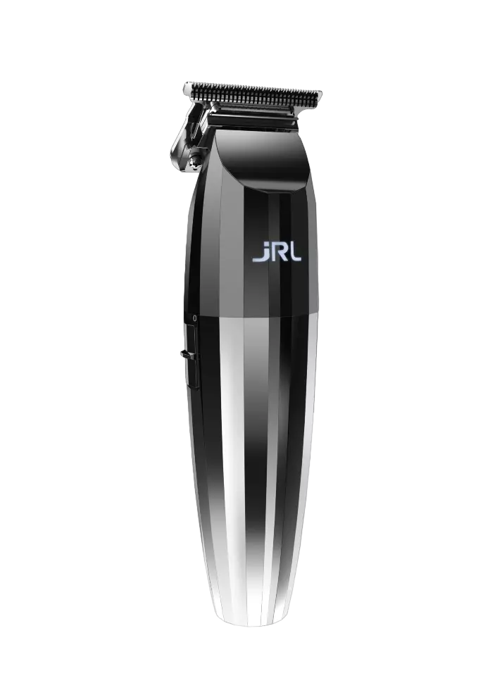 JRL Fresh Fade 2020T