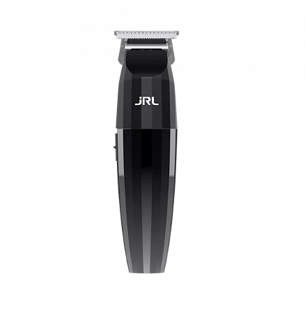 JRL Fresh Fade 2020T