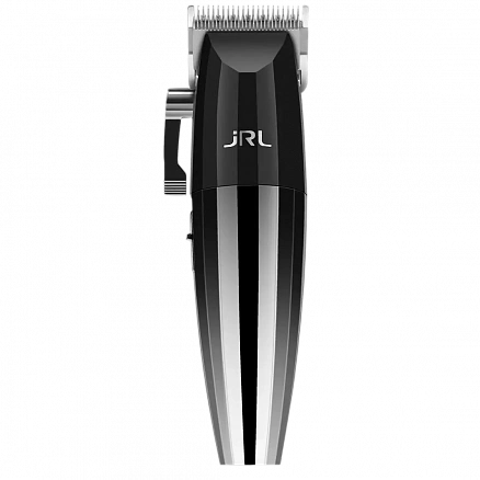 Набор JRL Fresh Fade 2020C + 2020T