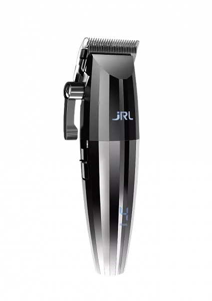 JRL Fresh Fade 2020C