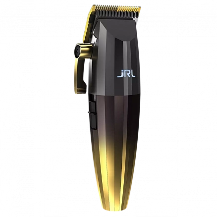 JRL Fresh Fade 2020C-Gold