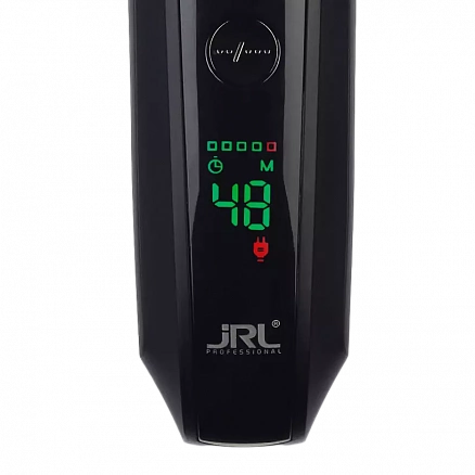 JRL Fresh Fade 1040