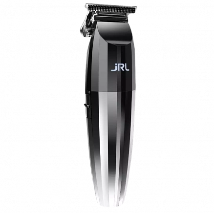 JRL Fresh Fade 2020T