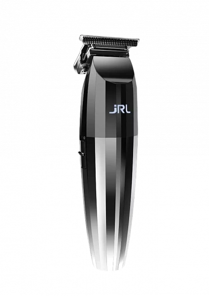 Набор JRL Fresh Fade 2020C + 2020T